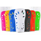 シンガード 両足用 レガース | PlusNao | 詳細画像5