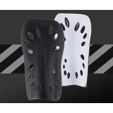 シンガード 両足用 レガース | PlusNao | 詳細画像6