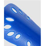 シンガード 両足用 レガース | PlusNao | 詳細画像8