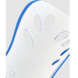 シンガード 両足用 レガース | PlusNao | 詳細画像9