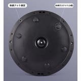 バランスボール エクササイズボール 直径58cm | PlusNao | 詳細画像7 