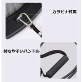 バランスボール エクササイズボール 直径58cm | PlusNao | 詳細画像8 