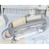 ペンケース 筆箱 ペン入れ | PlusNao | 詳細画像4 