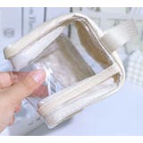 ペンケース 筆箱 ペン入れ | PlusNao | 詳細画像9 