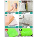 クッションブリック 壁紙シール クッションレンガ | PlusNao | 詳細画像18 
