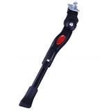 サイドスタンド 自転車 スタンド | PlusNao | 詳細画像4