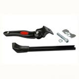 サイドスタンド 自転車 スタンド | PlusNao | 詳細画像5