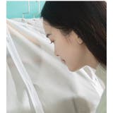 衣類収納カバー 衣類カバー 5枚セット | PlusNao | 詳細画像11 