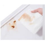 衣類収納カバー 衣類カバー 5枚セット | PlusNao | 詳細画像15 