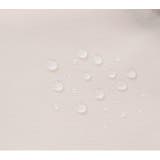 衣類収納カバー 衣類カバー 5枚セット | PlusNao | 詳細画像16 