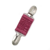 カーディガンクリップ 単品 レディース | PlusNao | 詳細画像6