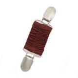 カーディガンクリップ 単品 レディース | PlusNao | 詳細画像8