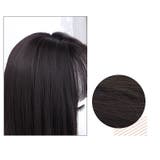 フルウィッグ レディース ウィッグ | PlusNao | 詳細画像7