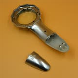 ルーペ 虫眼鏡 LEDライト付き | PlusNao | 詳細画像11 