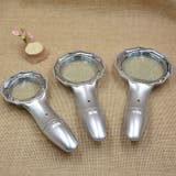 ルーペ 虫眼鏡 LEDライト付き | PlusNao | 詳細画像5 