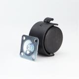 キャスター 4個セット 移動 | PlusNao | 詳細画像10 