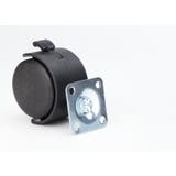 キャスター 4個セット 移動 | PlusNao | 詳細画像12 