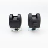 キャスター 4個セット 移動 | PlusNao | 詳細画像4 