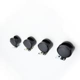 キャスター 4個セット 移動 | PlusNao | 詳細画像5 