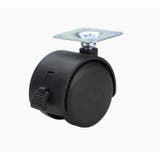 キャスター 4個セット 移動 | PlusNao | 詳細画像6 