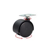 キャスター 4個セット 移動 | PlusNao | 詳細画像8 