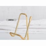 スマホスタンド タブレットスタンド iPadスタンド | PlusNao | 詳細画像10 