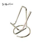 スマホスタンド タブレットスタンド iPadスタンド | PlusNao | 詳細画像14 