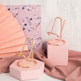 スマホスタンド タブレットスタンド iPadスタンド | PlusNao | 詳細画像6 