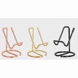 スマホスタンド タブレットスタンド iPadスタンド | PlusNao | 詳細画像7 