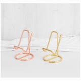 スマホスタンド タブレットスタンド iPadスタンド | PlusNao | 詳細画像8 