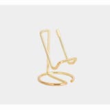 スマホスタンド タブレットスタンド iPadスタンド | PlusNao | 詳細画像9 