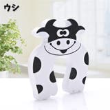 ドアストッパー ドアストッパー 4個セット | PlusNao | 詳細画像11 