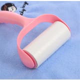 タオルエプロン お食事エプロン 歯磨きタオル | PlusNao | 詳細画像13