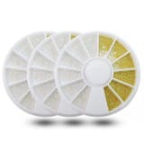 ブリオン ネイルパーツ ケース付き | PlusNao | 詳細画像2 