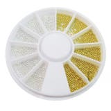 ブリオン ネイルパーツ ケース付き | PlusNao | 詳細画像3 