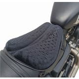 バイクシートクッション バイク用品 バイクシート | PlusNao | 詳細画像4 