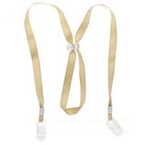 ハットストラップ 帽子用 あご紐 | PlusNao | 詳細画像2 