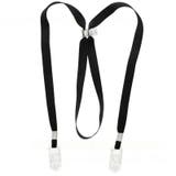 ハットストラップ 帽子用 あご紐 | PlusNao | 詳細画像3 