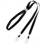 ハットストラップ 帽子用 あご紐 | PlusNao | 詳細画像4 