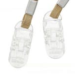 ハットストラップ 帽子用 あご紐 | PlusNao | 詳細画像5 