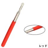 ハンドポインター 指示棒 指差し棒 | PlusNao | 詳細画像12