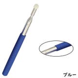 ハンドポインター 指示棒 指差し棒 | PlusNao | 詳細画像13