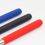 ハンドポインター 指示棒 指差し棒 | PlusNao | 詳細画像7