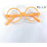 伊達メガネ レンズなし キッズ | PlusNao | 詳細画像18 