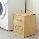 ダストボックス 分別ごみ箱 角型 | PlusNao | 詳細画像12 