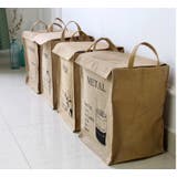 ダストボックス 分別ごみ箱 角型 | PlusNao | 詳細画像4 