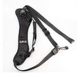 カメラ用ストラップ カメラストラップ ワンショルダー | PlusNao | 詳細画像6