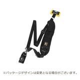 カメラ用ストラップ カメラストラップ ワンショルダー | PlusNao | 詳細画像8