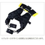 カメラ用ストラップ カメラストラップ 2台 | PlusNao | 詳細画像4