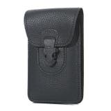 スマホケース ベルトポーチ スマホポーチ | PlusNao | 詳細画像3